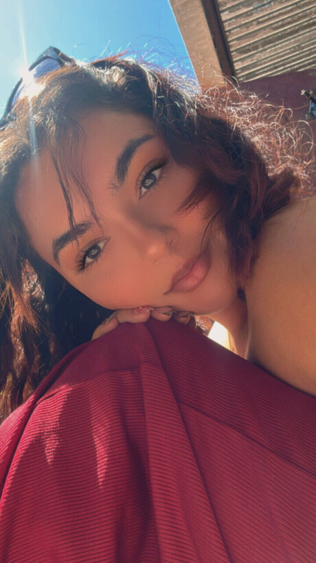 Karla Ac