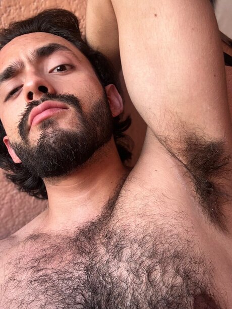 Foto desnuda filtrada de OnlyFans de Anxxxious69