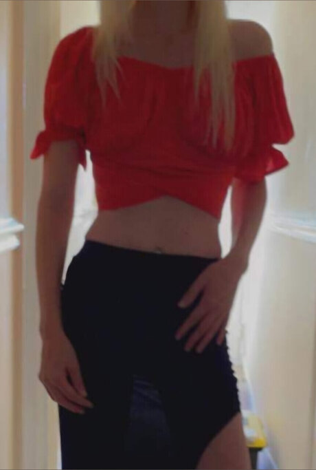 Venusfire