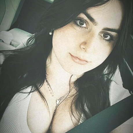 Foto desnuda filtrada de OnlyFans de Sama1rah