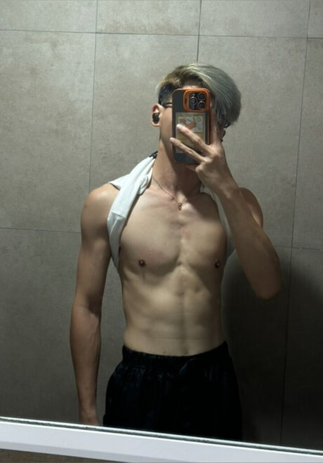 Mrxplayroom