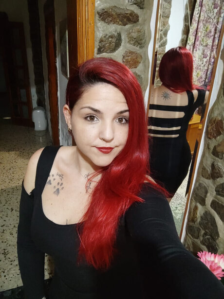 Sirenita35