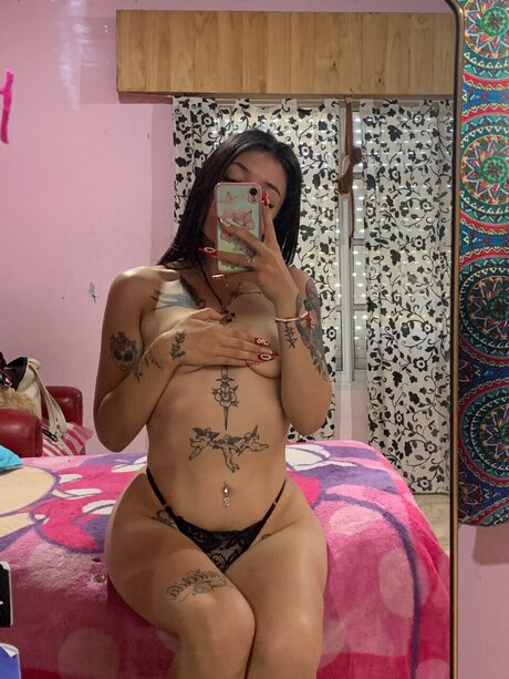 Sweet Blessed