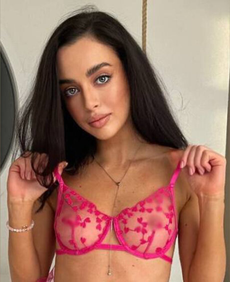 Nomi Noir