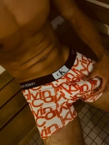 Zaddylee