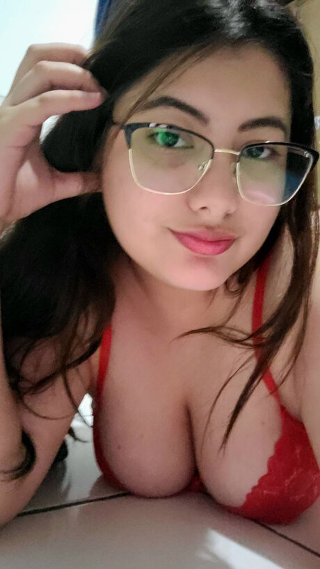 Zusanrouse