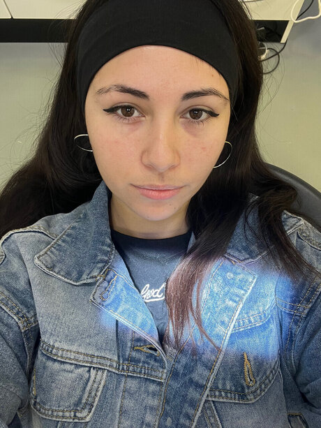 Zoe 