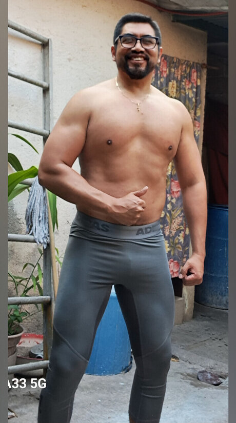 Sreros