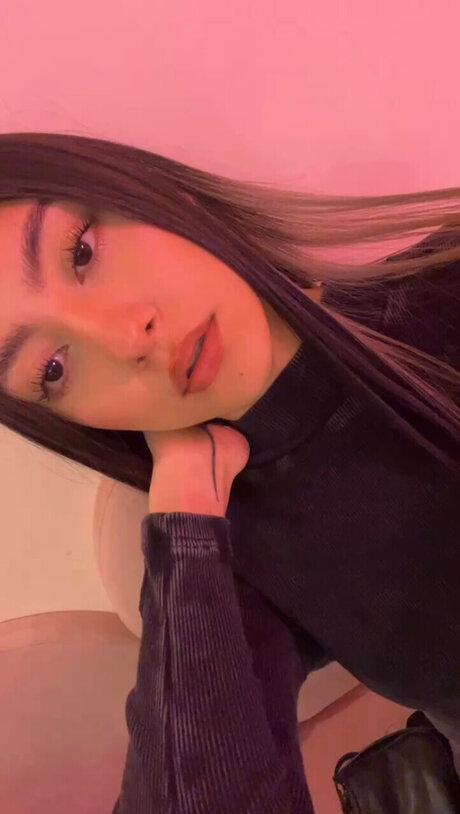 Nicole