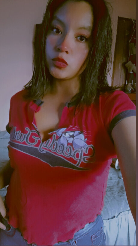 Karol