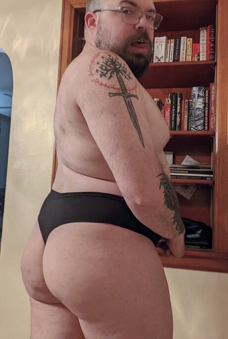 Ass Sabbath