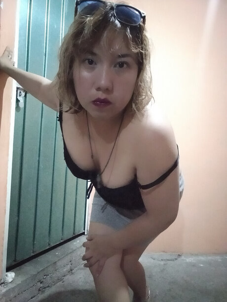 Foto desnuda filtrada de OnlyFans de Legend