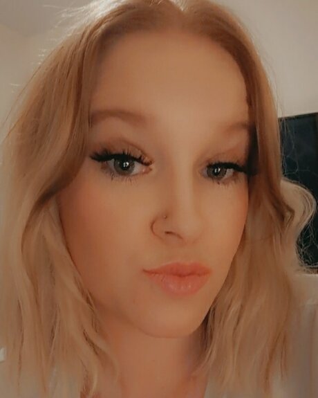 Misssparkle52