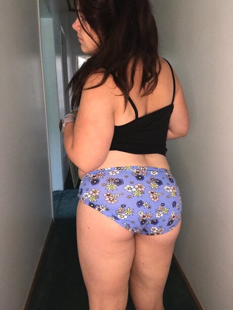 Foto desnuda filtrada de OnlyFans de Bradley Rose