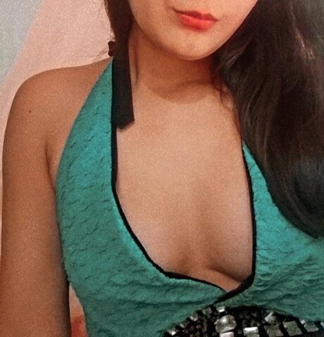 Ale