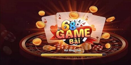 68 Game Bi