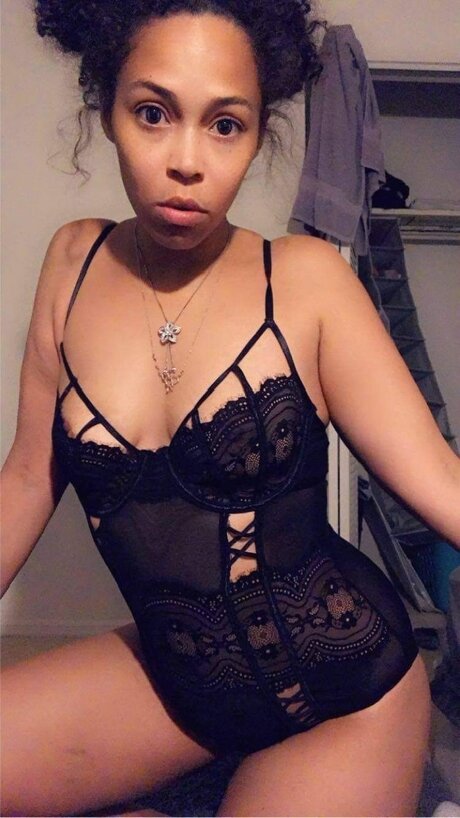 Foto desnuda filtrada de OnlyFans de Iamplt32fk