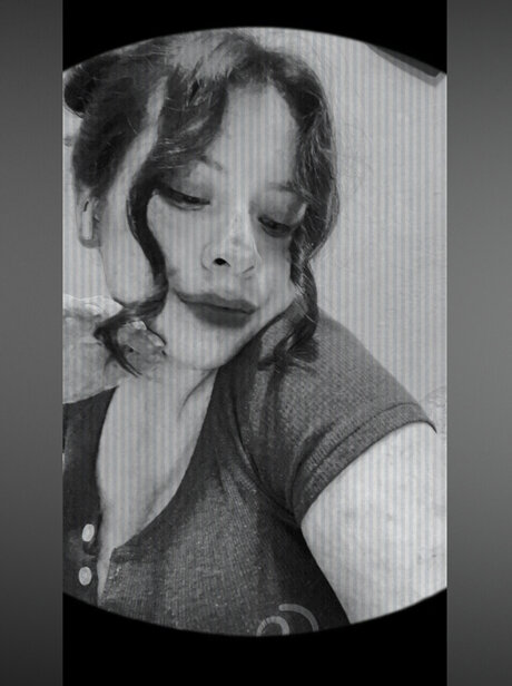 Smeralda