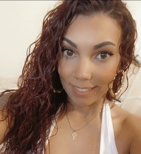 Tequila Rose