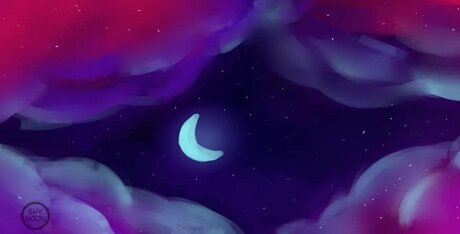 Foto desnuda filtrada de OnlyFans de Darkmoon