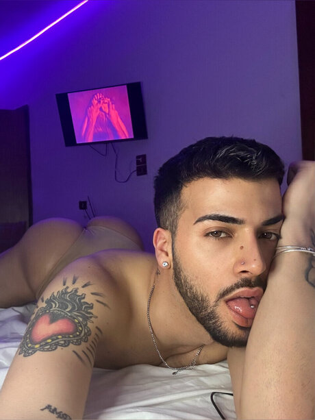 Alessandro Casu