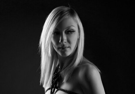 Toxicwoman