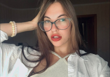 Cutielina