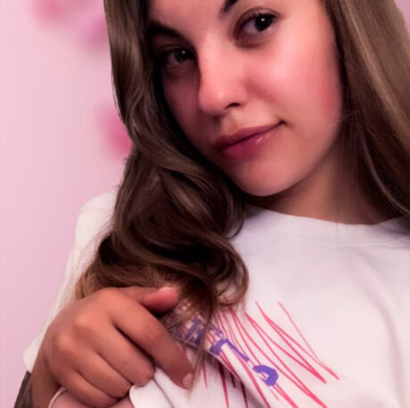 Cutielina