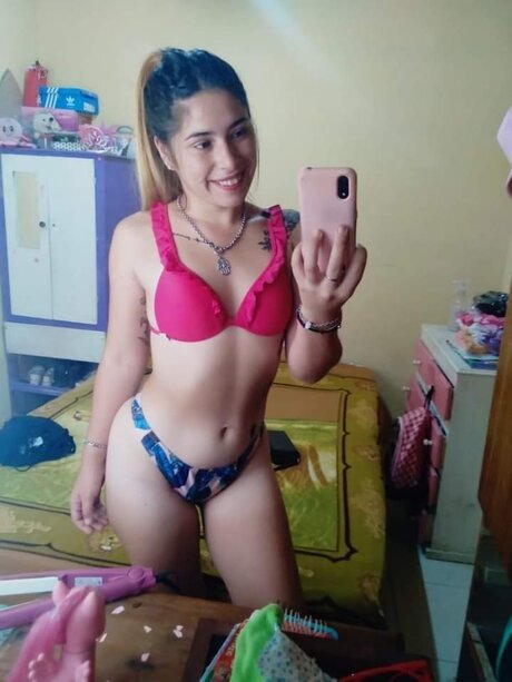 Beln Jara