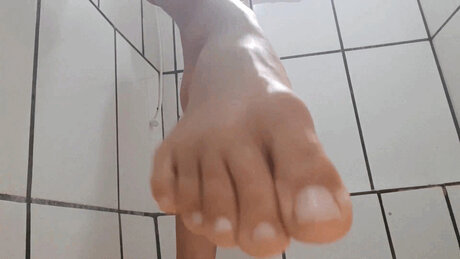 Foto desnuda filtrada de OnlyFans de Mestra Jussara  Intl Taboo Pervert Boss