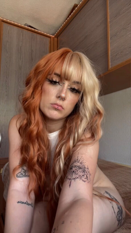 Jimena