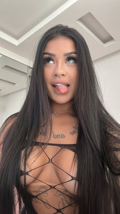 Erica