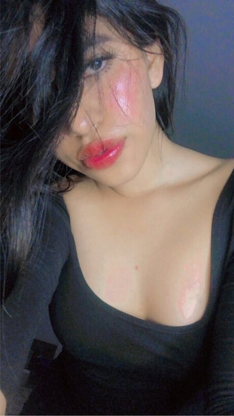 Annad Aloapd Millan