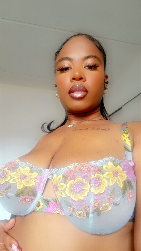 Jadee Gold