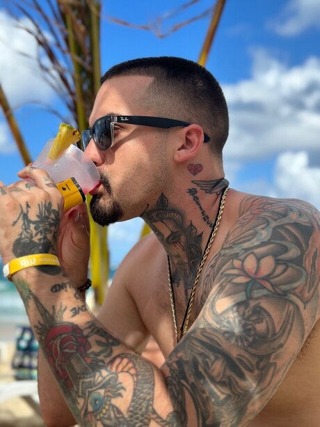 Juice