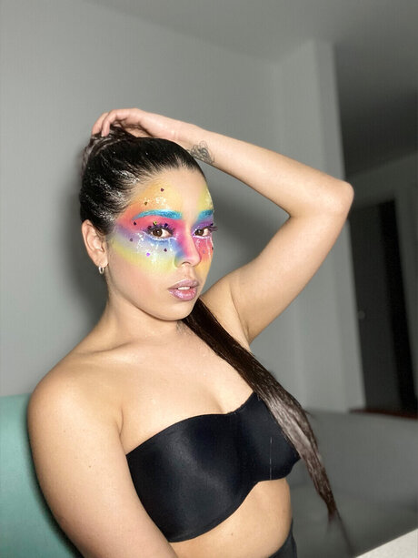 Lea Lina