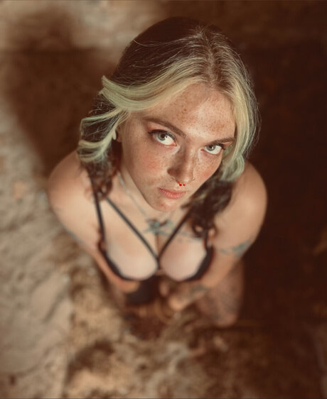 Iiamgracie