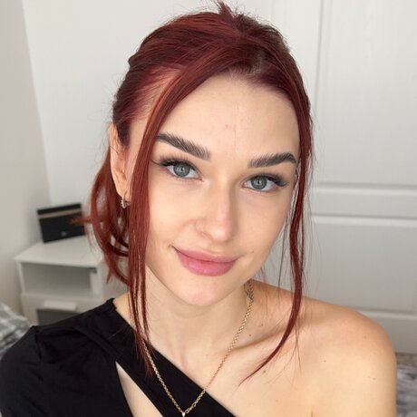 Cutiealice