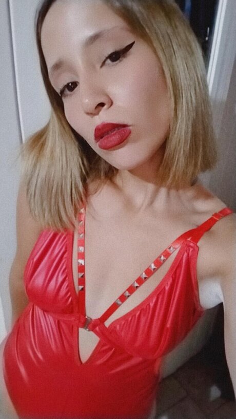 Maica