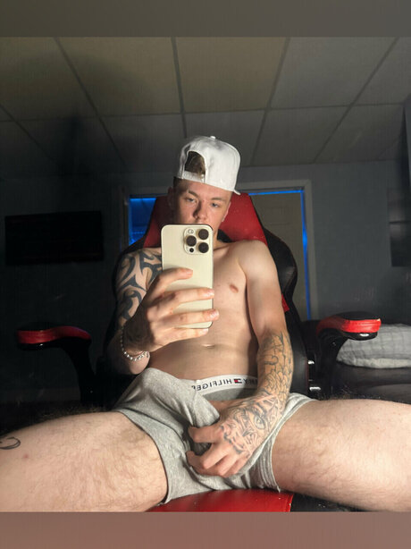 Ayden Vip