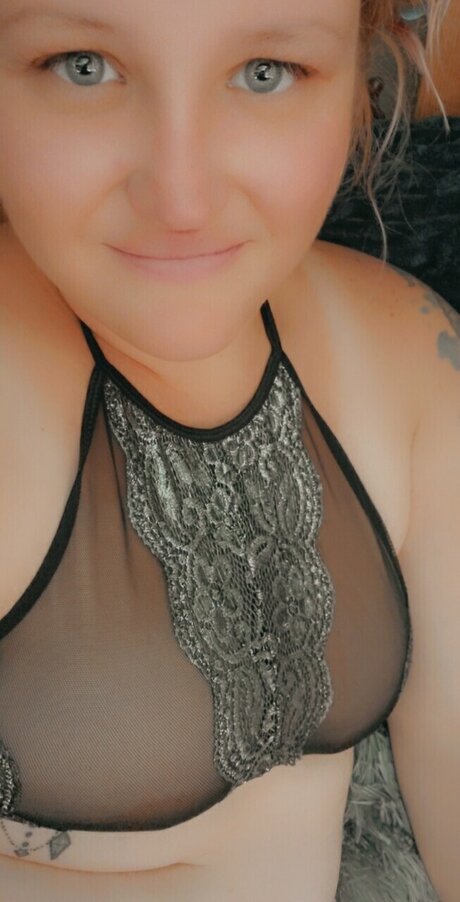 Pretty Nikki