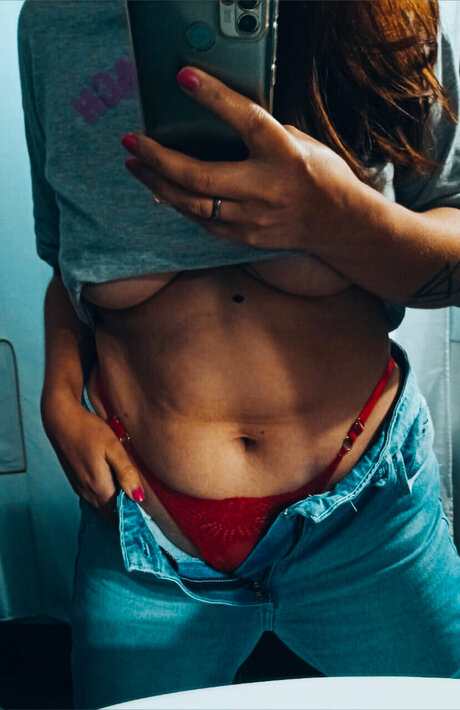 Dulce Desvelo