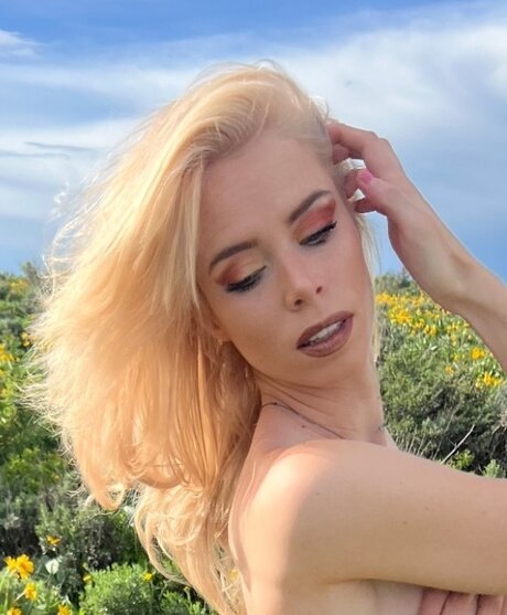 Cult Barbie
