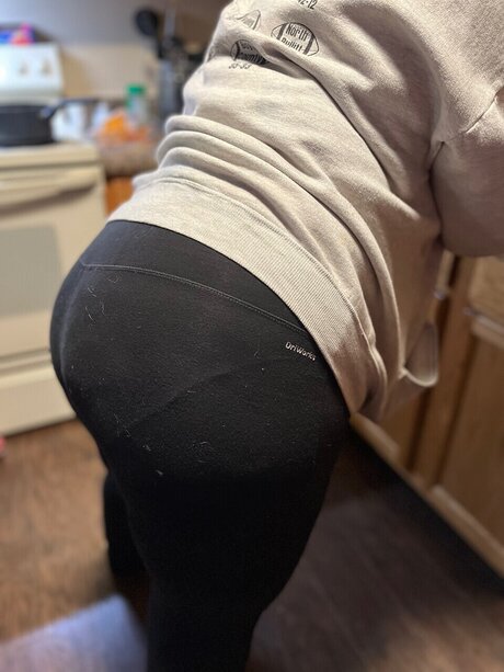 Bbwgoddess83