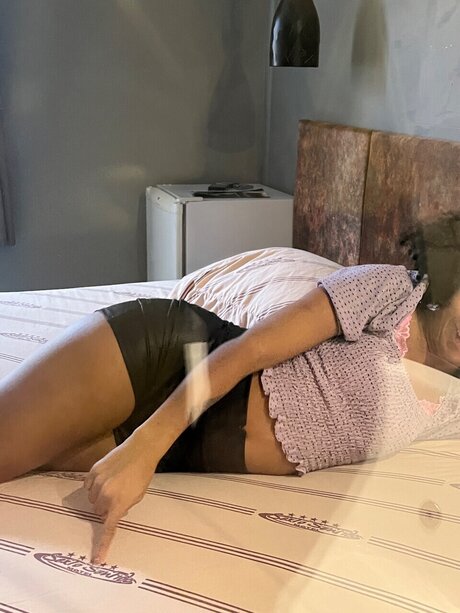 Agatha30onlyfans
