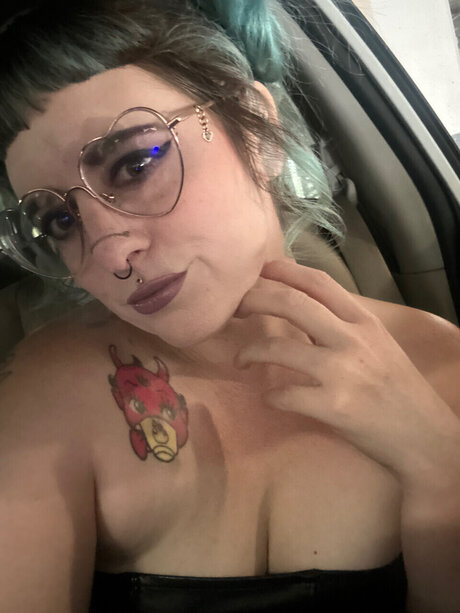 Goddesskit