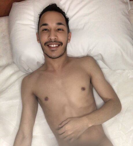 Juan