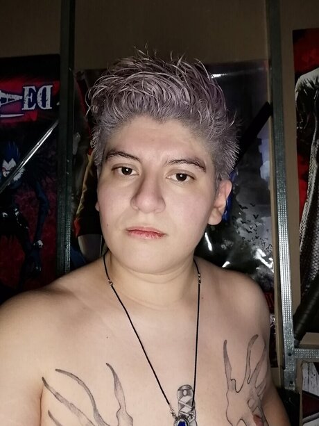 Vergil Ariakas