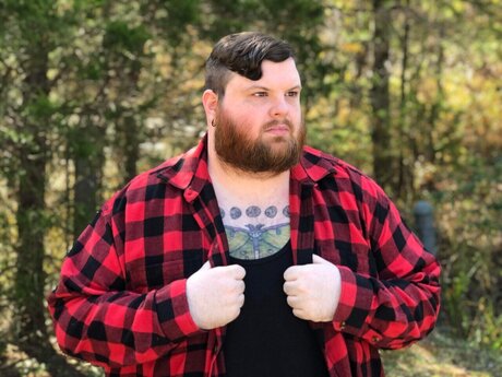 Lee