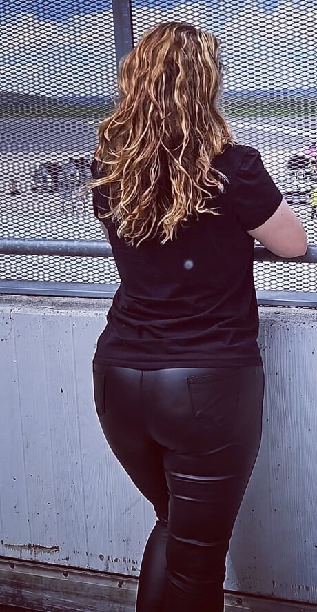 Bea